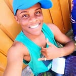 Daniel - @bubonitao - Instagram