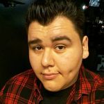 Daniel Fuentes - @_bubonic_chronic - Instagram