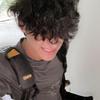 Danny - @daniel.dubon - TikTok