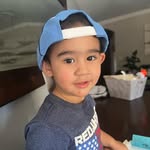 Daniel A Bucca - @buccadaniel - Instagram