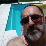 Daniel Buccafusca - @danielbuccafusca62 - Instagram