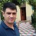 Daniel Ovidiu Bucsa - Facebook