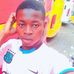 Daniel Owusu Boakye - Facebook