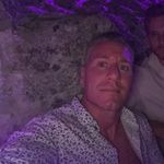 Daniele Buccafurni - @daniele.buccafurni - Instagram