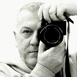 Daniele Buccarella - @daniele.buccarella - Instagram