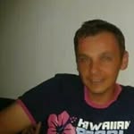 Daniel Buček - @daniel_bucek_ - Instagram