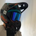 Daniel Buček - @daniel_bucek84 - Instagram