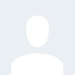Daniel Bucek - @bucek_daniel - Instagram