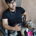 Daniel Buček - @daniel_bucek00 - Instagram