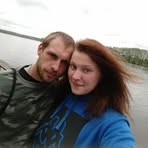 Daniel Bucek - Facebook