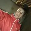 Daniel Bucek - @danielbucek98 - TikTok