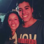 Daniel Bucek - @danii_bucek_ - Instagram