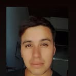 Daniel Bucek - Facebook