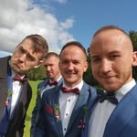 Daniel Bučo Buček - @buco_11 - Instagram