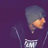 Daniel CR Buček - @__d1nko__ - TikTok