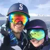 danielbucek0 - @danielbucek0 - TikTok