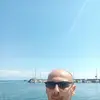 danielbucek295 - @danielbucek295 - TikTok