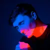 danielhlubucek - @danielhlubucek - TikTok