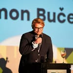 Šimon Daniel Buček - @simon_bucek_ - Instagram