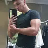 Dan Buchalter - @dan.buchalter - TikTok
