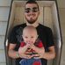 Daniel  Burkhalter - Facebook