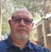 Daniel Buchalter - Facebook