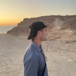 Daniel Buchalter - @dan.buchalter - Instagram