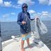 Daniel Burkhalter - Facebook