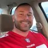 danielbuchalter8 - @danielbuchalter8 - TikTok