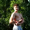 danielbuchalter - @danielbuchalter - TikTok