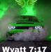 Danny Burkhalter - Facebook