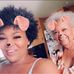 Danyail Buckhalter - Facebook