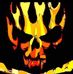 Daniel Buchanan - Facebook