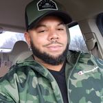 Daniel Buchanon - @buchanondaniel - Instagram