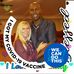 Daniel Buchanon - Facebook