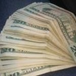 Daniel Buchanon - @danielbuchanon - Instagram