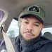Daniel Buchanon - Facebook