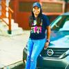 Danielle Buchanon - @danielle.buchanon - TikTok