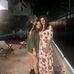 Dani Buchin - Facebook