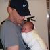 Daniel Buchin - Facebook
