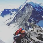 Daniel Buchin - @danielbuchin - Instagram