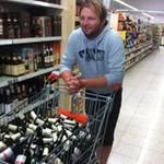 Daniel Buchinger - @buchingerdaniel - Instagram