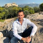 Daniel Buchinger - @daniel.buchinger - Instagram