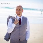 Daniel Buchino - @danielbuchino - Instagram