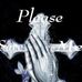 Daniel Jr Buchin - Facebook