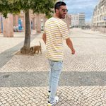 Daniel Lopes - @daniel_buchinho - Instagram