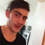 Daniel ohrauer eh - @daniel.buchinger.585 - Instagram