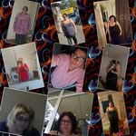 Daniela Tepulia Buchinger - @daniela.buchinger.39 - Instagram