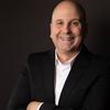 danielbuchinorealtor - @danielbuchinorealtor - TikTok