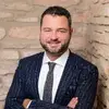Buchi_hh - @danielbuchmann5 - TikTok